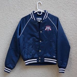 Yankees Bedazzled Bomber
